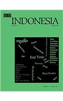 Indonesia Journal