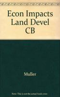 Econ Impacts Land Devel CB