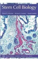 Stem Cell Biology