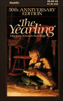 Yearling: 50th Anniversary Edition