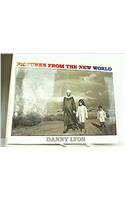Pictures from the New World