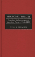 Mirrored Images