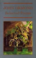Selected Poems