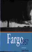 Fargo 1957
