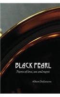 Black Pearl