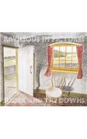 Ravilious in Pictures