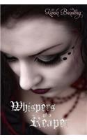 Whispers of a Reaper
