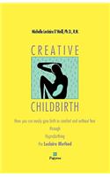 Creative Childbirth