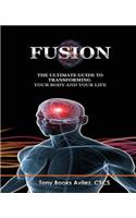 Fusion