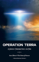 Operation Terra