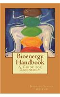 Bioenergy Handbook