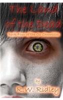 Land of the Dead