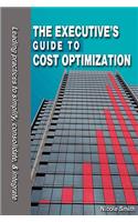 Executive's Guide to Cost Optimization
