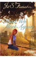 Until We Meet Again