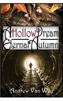 A Hollow Dream