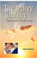 Jeffrey Journey - 2010 Edition