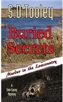 Buried Secrets