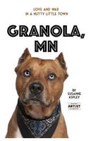 Granola, Mn