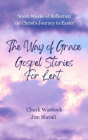 The Way of Grace