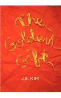 Golden Gift