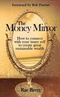 Money Mirror
