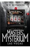 Masters' Mysterium