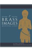 Brass Images: Medieval Lives