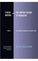 Screenwriting and The Unified Theory of Narrative