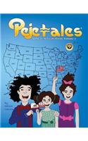 Pejetales 50 State Activity Guide V1