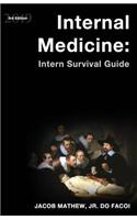 Internal Medicine