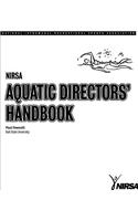NIRSA Aquatic Directors' Handbook