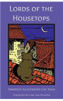 Lords of the Housetops
