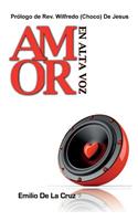 Amor En Alta Voz