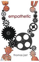 Empathetic