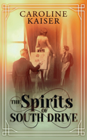 Spirits of South Drive