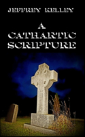 Cathartic Scripture