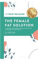 Female Fat Solution