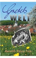 Gretels Welt