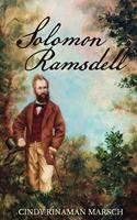 Solomon Ramsdell
