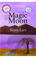 Magic Moon
