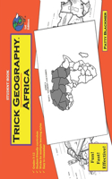Trick Geography