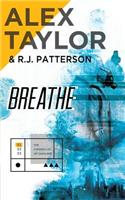 Breathe