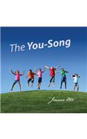 You-Song