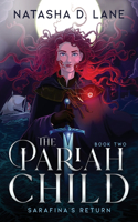 Pariah Child