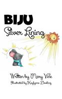 BIJU Silver Lining