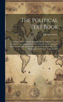 Political Text Book
