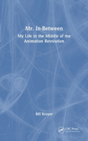 Mr. In-Between