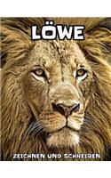 Löwe