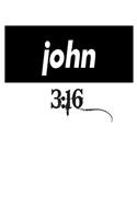 John 3