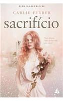 Sacrifício